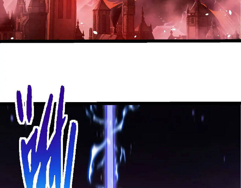 Chuyển Sinh Thành Liễu Đột Biến Chap 294 - Next Chap 295