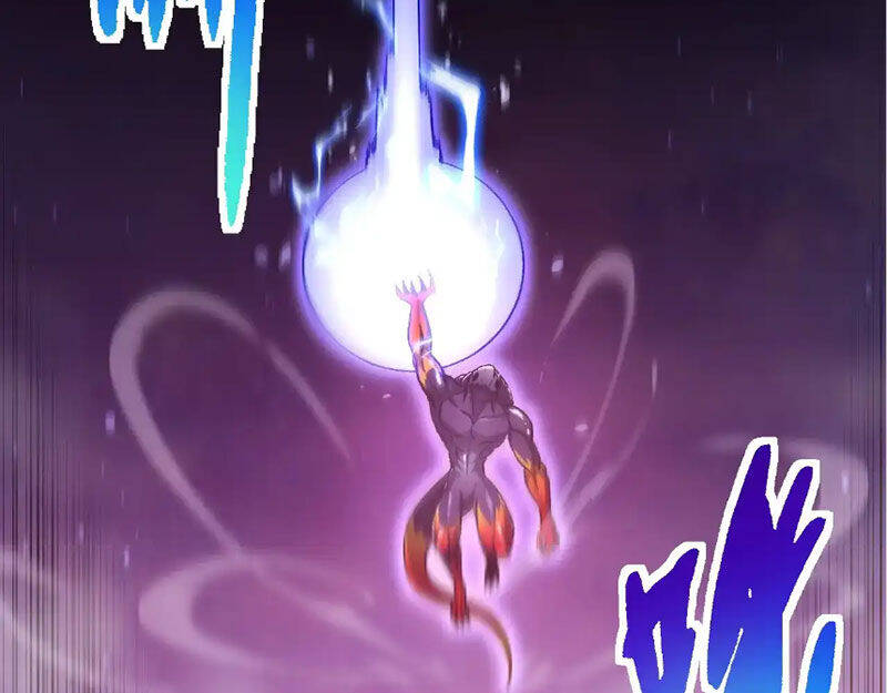 Chuyển Sinh Thành Liễu Đột Biến Chap 294 - Next Chap 295