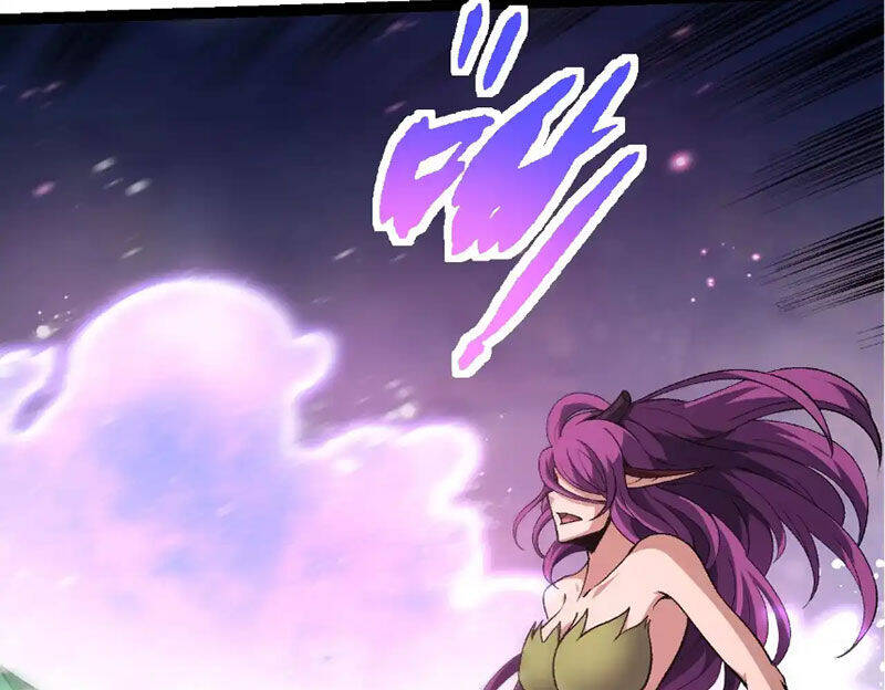 Chuyển Sinh Thành Liễu Đột Biến Chap 294 - Next Chap 295