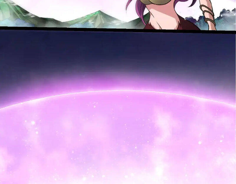 Chuyển Sinh Thành Liễu Đột Biến Chap 294 - Next Chap 295