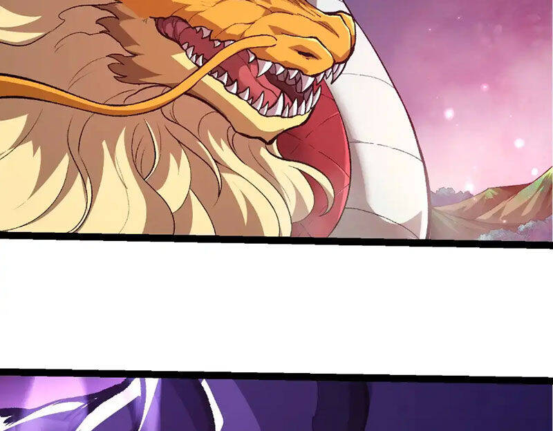 Chuyển Sinh Thành Liễu Đột Biến Chap 294 - Next Chap 295