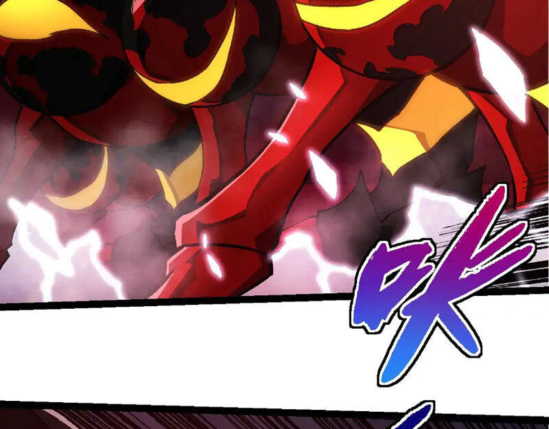 Chuyển Sinh Thành Liễu Đột Biến Chap 294 - Next Chap 295