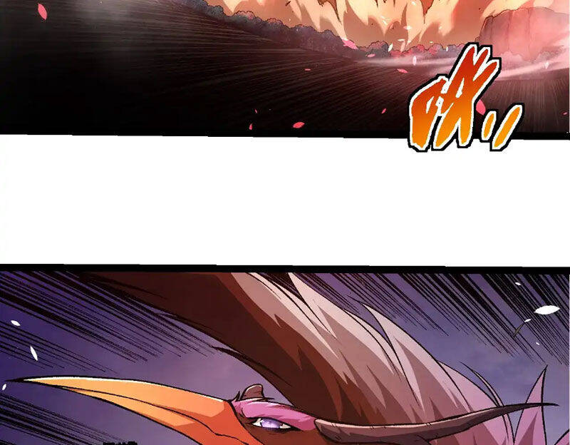 Chuyển Sinh Thành Liễu Đột Biến Chap 294 - Next Chap 295