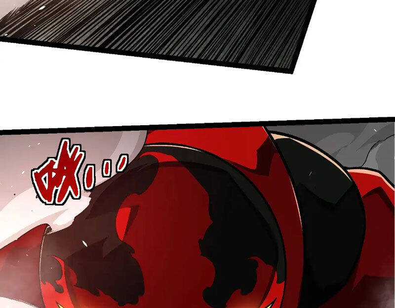 Chuyển Sinh Thành Liễu Đột Biến Chap 294 - Next Chap 295