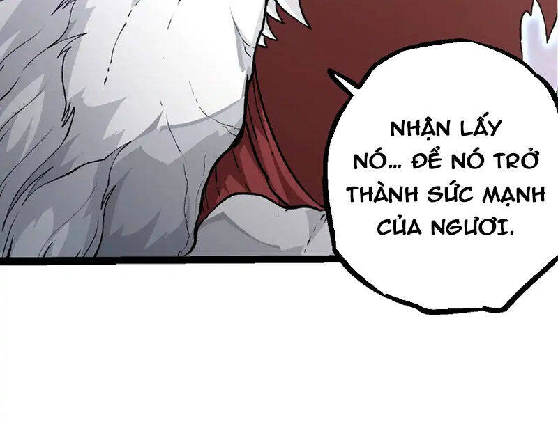 Chuyển Sinh Thành Liễu Đột Biến Chap 294 - Next Chap 295