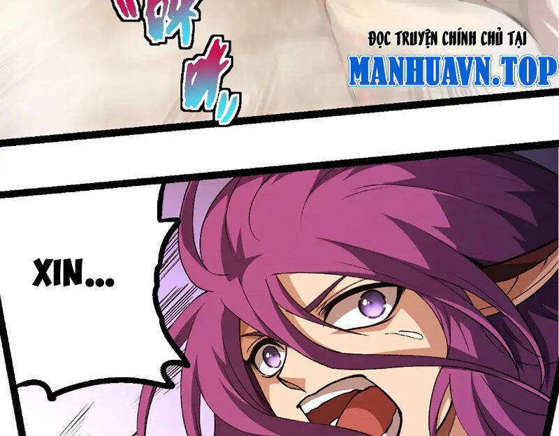 Chuyển Sinh Thành Liễu Đột Biến Chap 294 - Next Chap 295