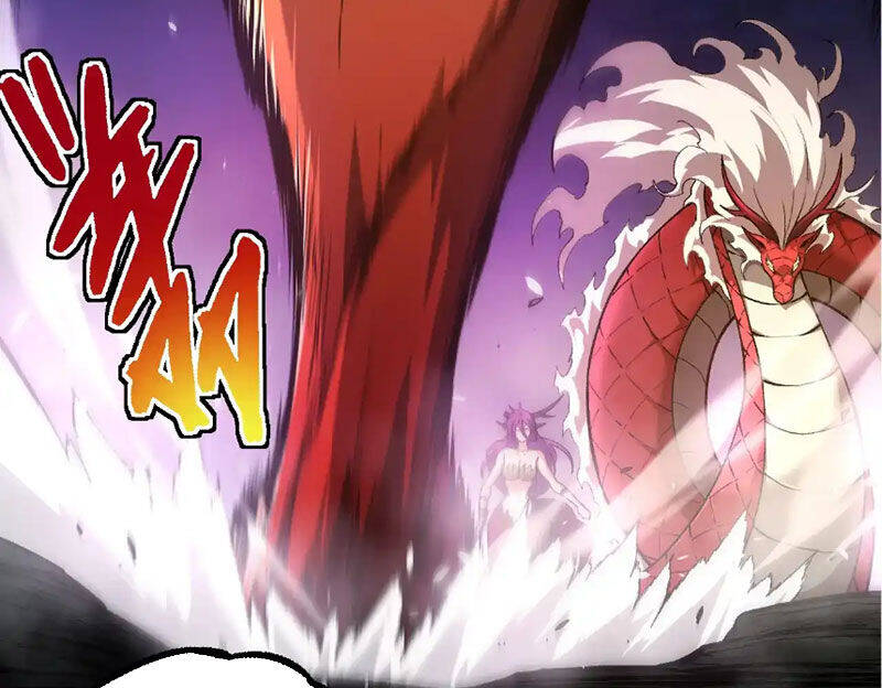 Chuyển Sinh Thành Liễu Đột Biến Chap 294 - Next Chap 295