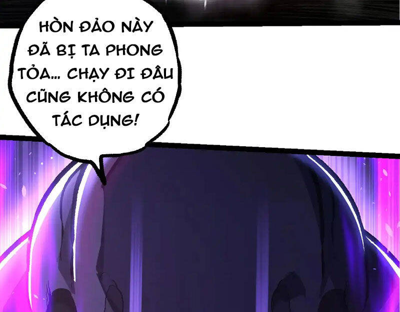 Chuyển Sinh Thành Liễu Đột Biến Chap 294 - Next Chap 295