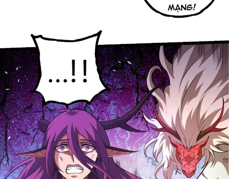 Chuyển Sinh Thành Liễu Đột Biến Chap 294 - Next Chap 295