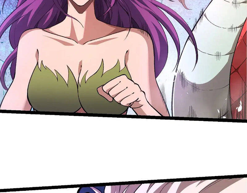 Chuyển Sinh Thành Liễu Đột Biến Chap 294 - Next Chap 295