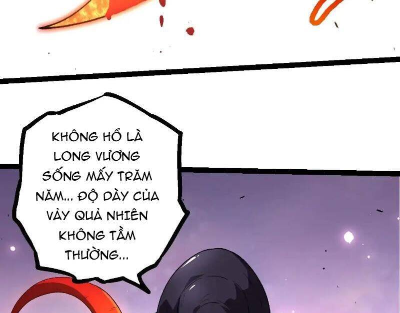 Chuyển Sinh Thành Liễu Đột Biến Chap 295 - Next Chap 296