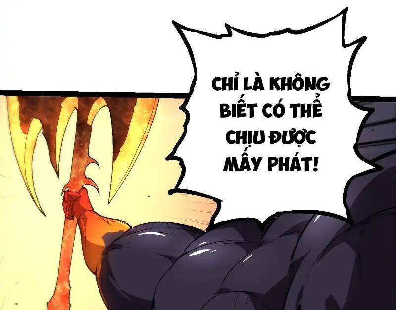 Chuyển Sinh Thành Liễu Đột Biến Chap 295 - Next Chap 296