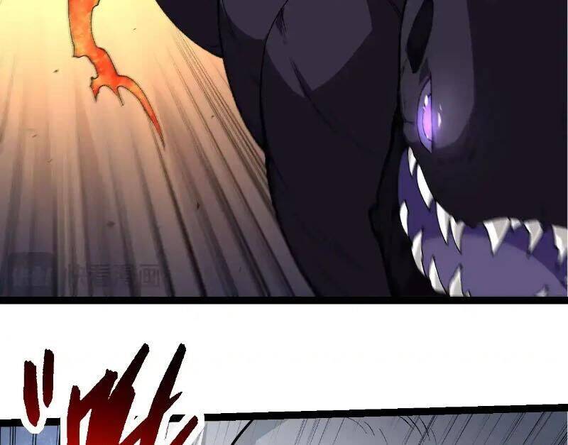 Chuyển Sinh Thành Liễu Đột Biến Chap 295 - Next Chap 296