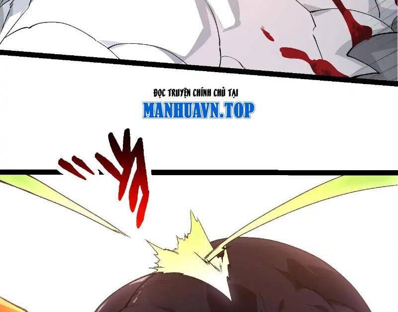 Chuyển Sinh Thành Liễu Đột Biến Chap 295 - Next Chap 296