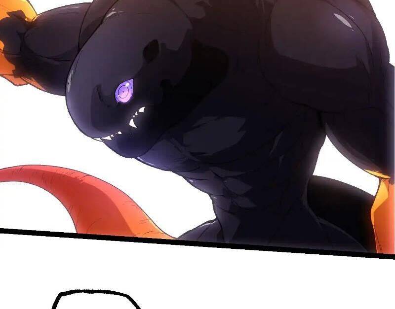 Chuyển Sinh Thành Liễu Đột Biến Chap 295 - Next Chap 296