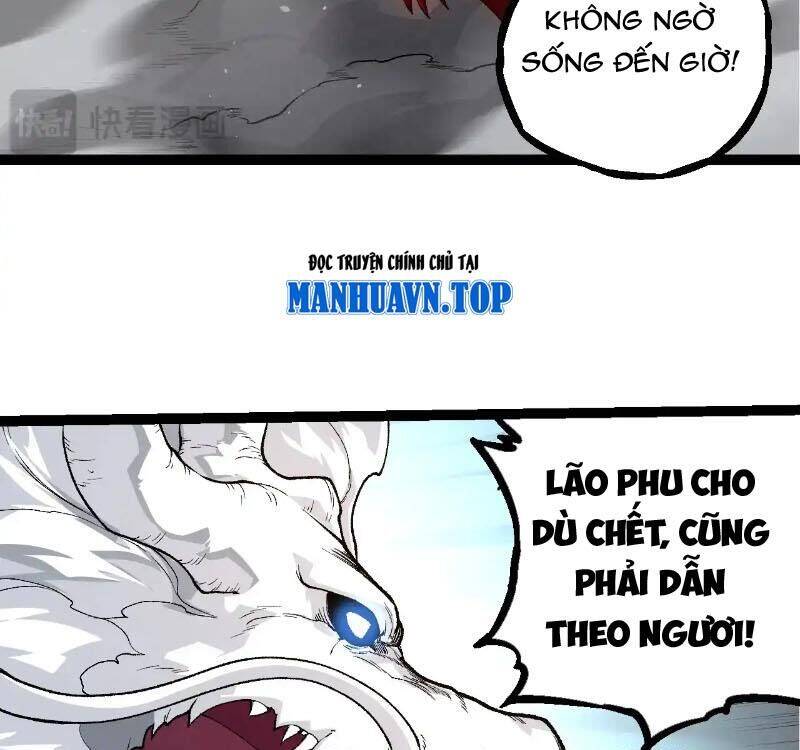 Chuyển Sinh Thành Liễu Đột Biến Chap 295 - Next Chap 296