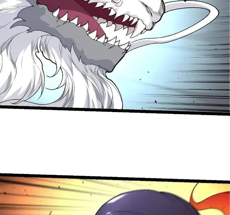 Chuyển Sinh Thành Liễu Đột Biến Chap 295 - Next Chap 296