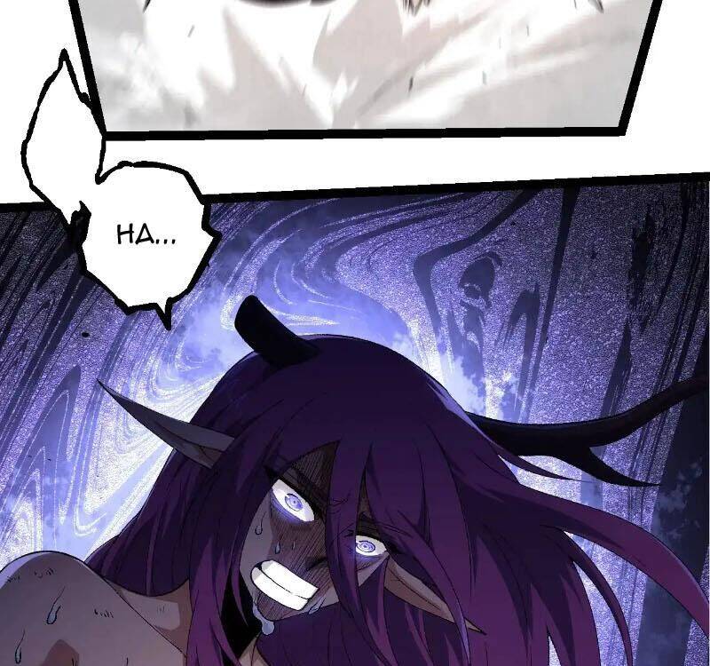 Chuyển Sinh Thành Liễu Đột Biến Chap 295 - Next Chap 296