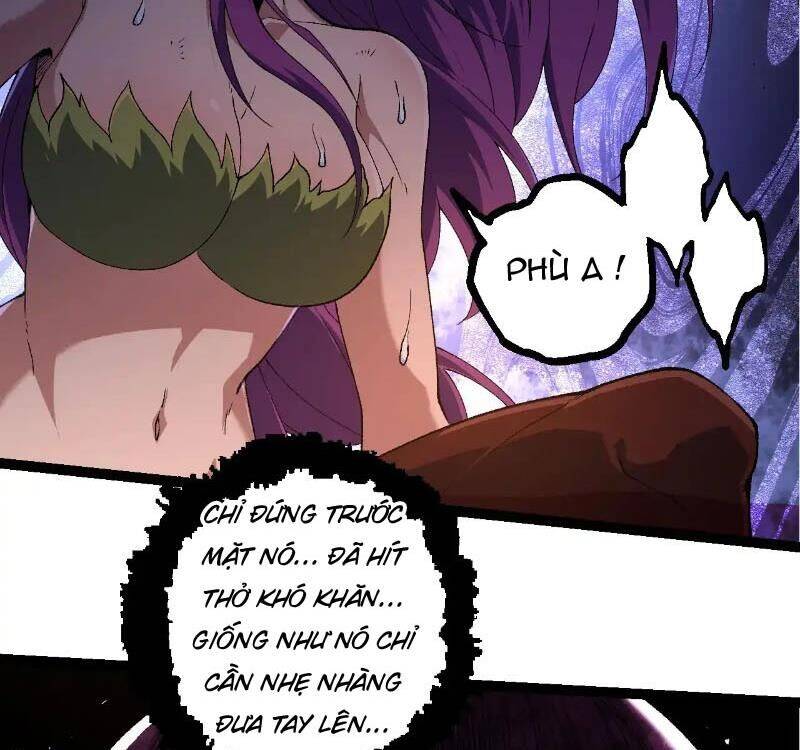 Chuyển Sinh Thành Liễu Đột Biến Chap 295 - Next Chap 296