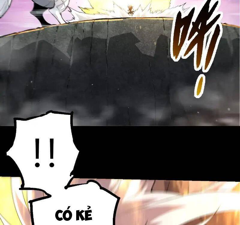 Chuyển Sinh Thành Liễu Đột Biến Chap 295 - Next Chap 296