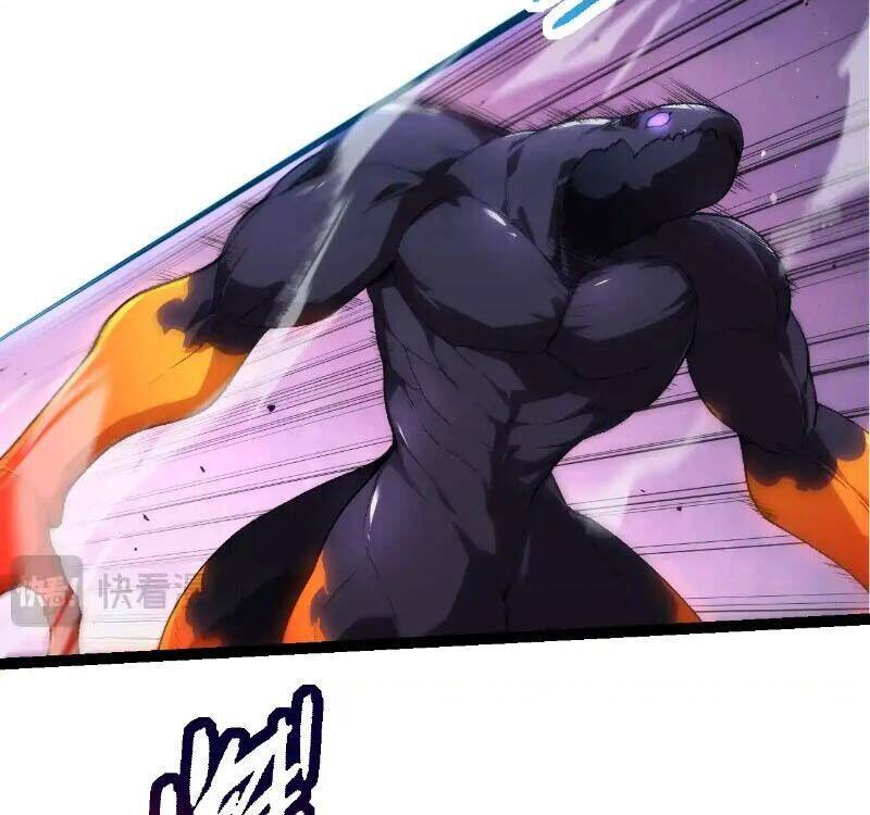 Chuyển Sinh Thành Liễu Đột Biến Chap 295 - Next Chap 296