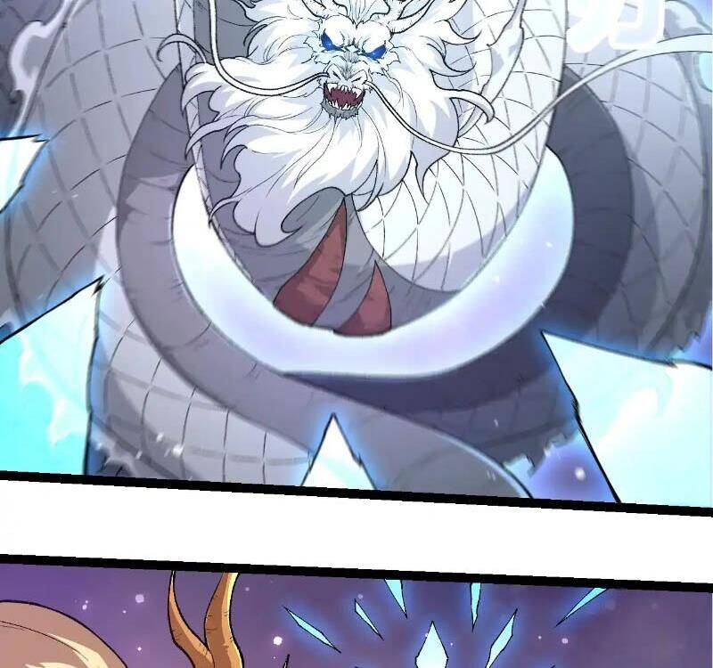 Chuyển Sinh Thành Liễu Đột Biến Chap 295 - Next Chap 296