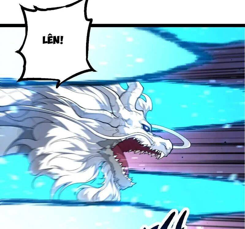 Chuyển Sinh Thành Liễu Đột Biến Chap 295 - Next Chap 296