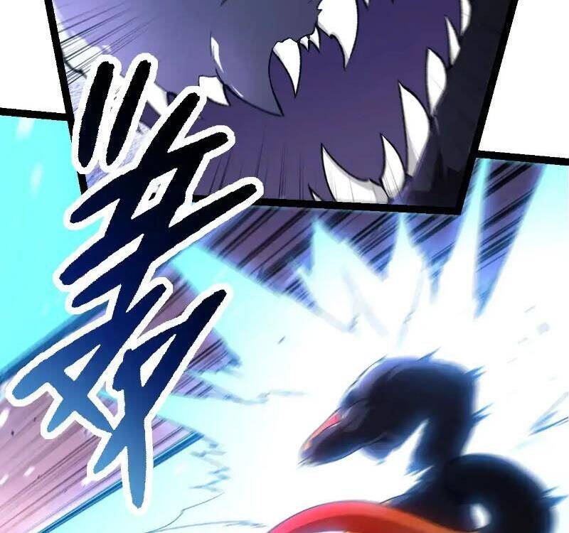 Chuyển Sinh Thành Liễu Đột Biến Chap 295 - Next Chap 296