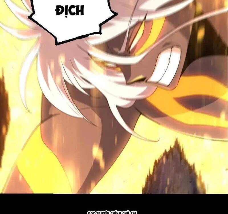 Chuyển Sinh Thành Liễu Đột Biến Chap 295 - Next Chap 296