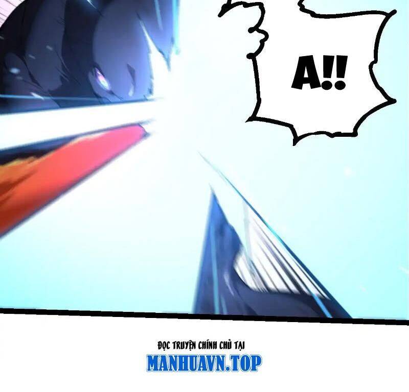 Chuyển Sinh Thành Liễu Đột Biến Chap 295 - Next Chap 296