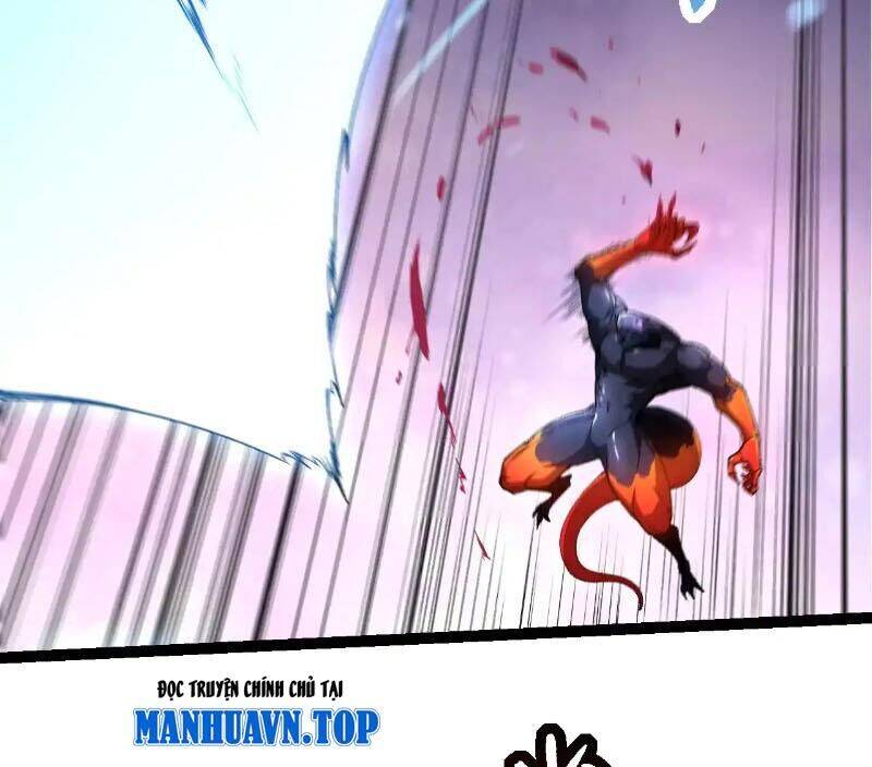 Chuyển Sinh Thành Liễu Đột Biến Chap 295 - Next Chap 296