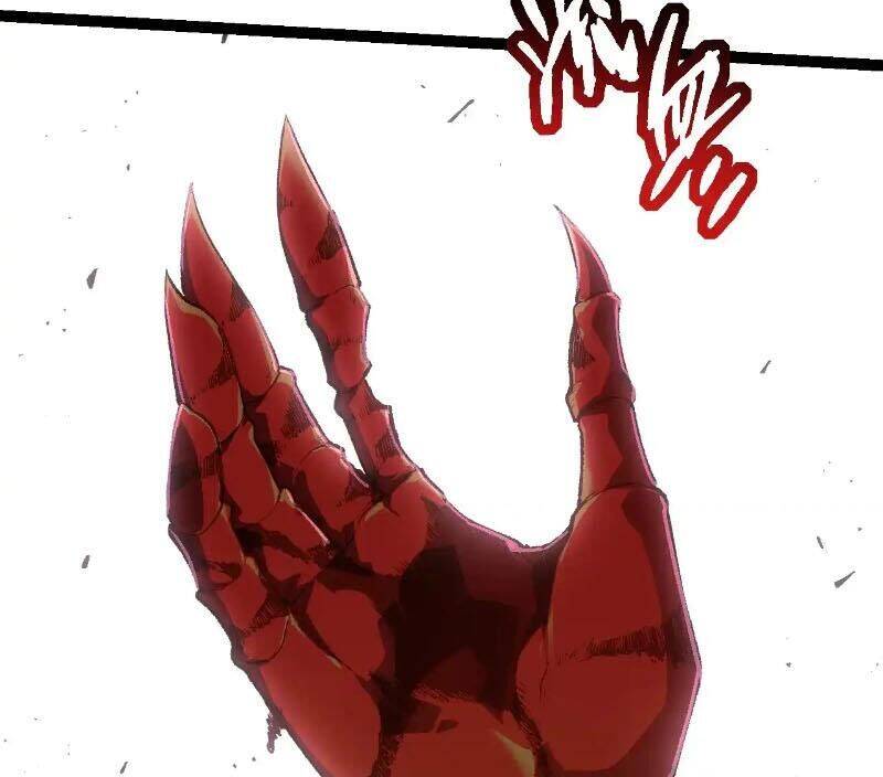 Chuyển Sinh Thành Liễu Đột Biến Chap 295 - Next Chap 296