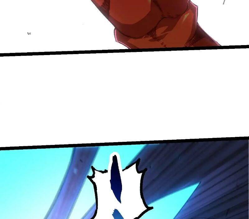 Chuyển Sinh Thành Liễu Đột Biến Chap 295 - Next Chap 296