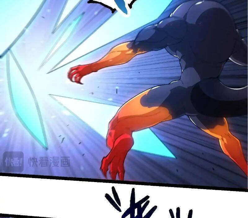 Chuyển Sinh Thành Liễu Đột Biến Chap 295 - Next Chap 296