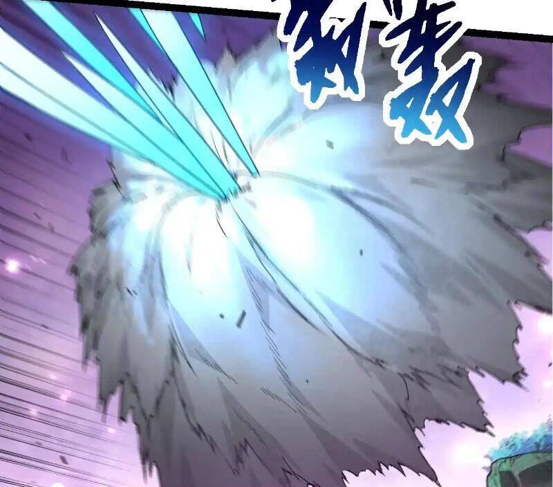 Chuyển Sinh Thành Liễu Đột Biến Chap 295 - Next Chap 296