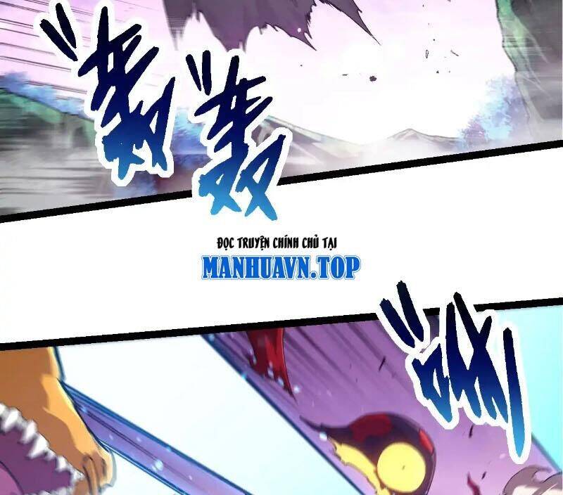 Chuyển Sinh Thành Liễu Đột Biến Chap 295 - Next Chap 296