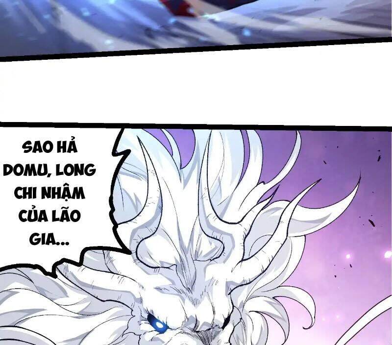 Chuyển Sinh Thành Liễu Đột Biến Chap 295 - Next Chap 296