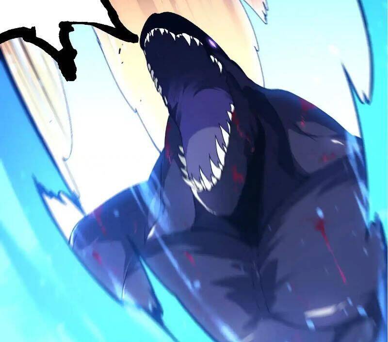 Chuyển Sinh Thành Liễu Đột Biến Chap 295 - Next Chap 296