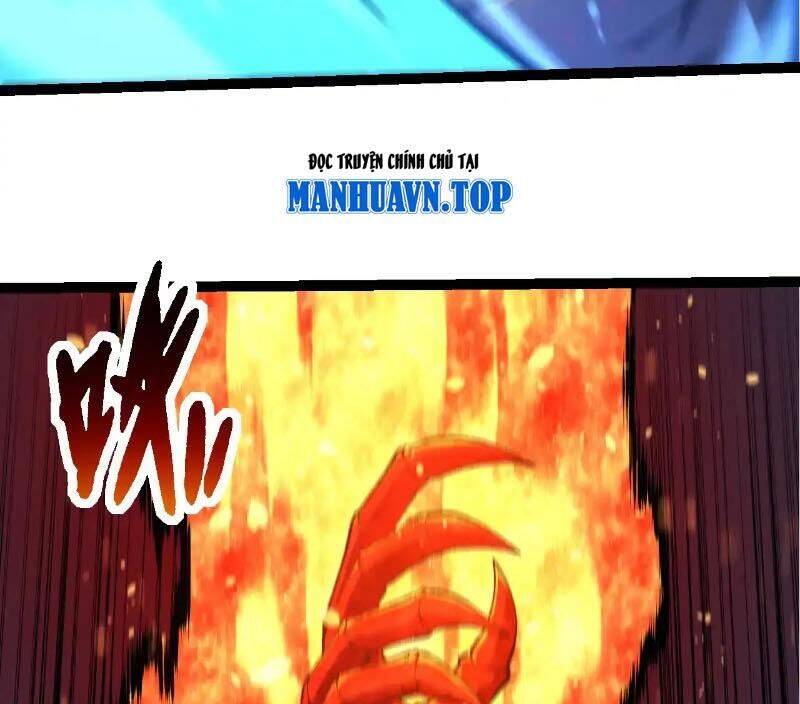 Chuyển Sinh Thành Liễu Đột Biến Chap 295 - Next Chap 296