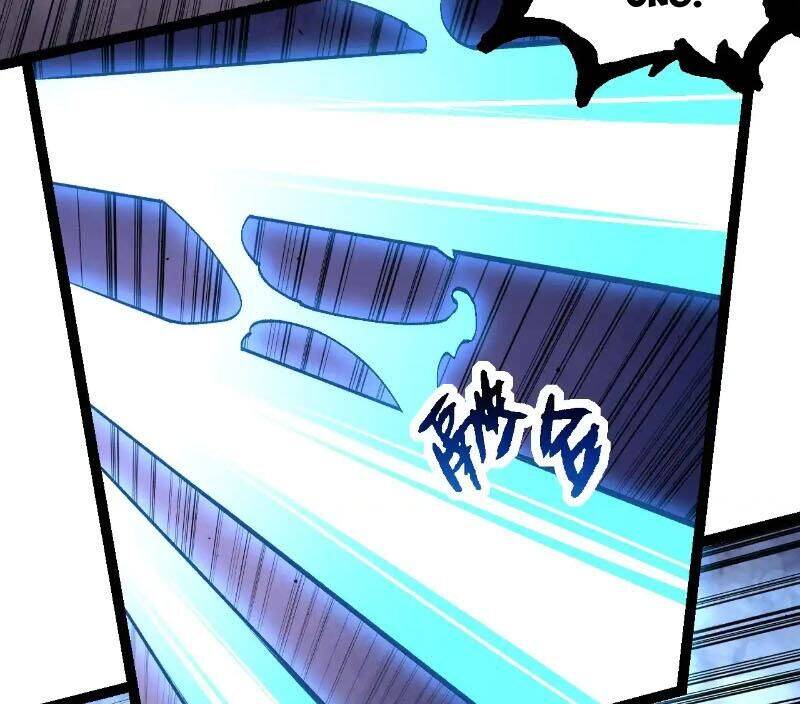 Chuyển Sinh Thành Liễu Đột Biến Chap 295 - Next Chap 296