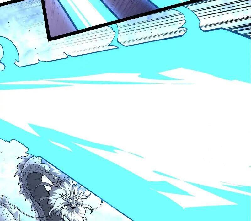 Chuyển Sinh Thành Liễu Đột Biến Chap 295 - Next Chap 296