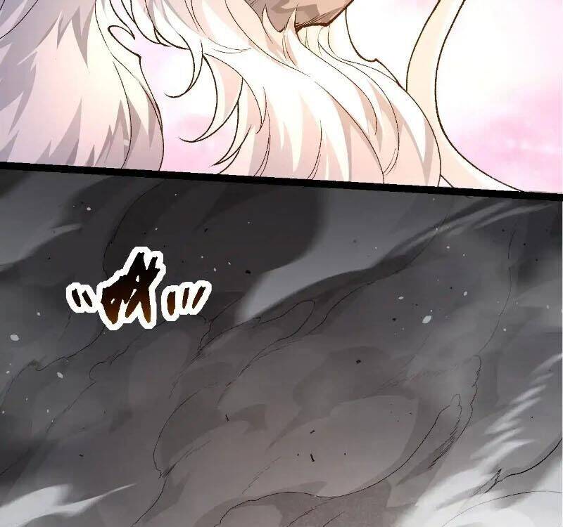 Chuyển Sinh Thành Liễu Đột Biến Chap 295 - Next Chap 296