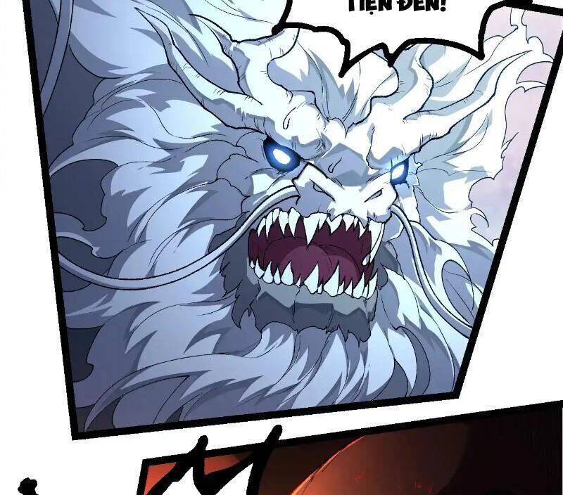 Chuyển Sinh Thành Liễu Đột Biến Chap 295 - Next Chap 296