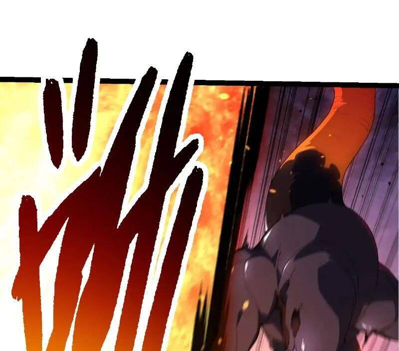 Chuyển Sinh Thành Liễu Đột Biến Chap 295 - Next Chap 296