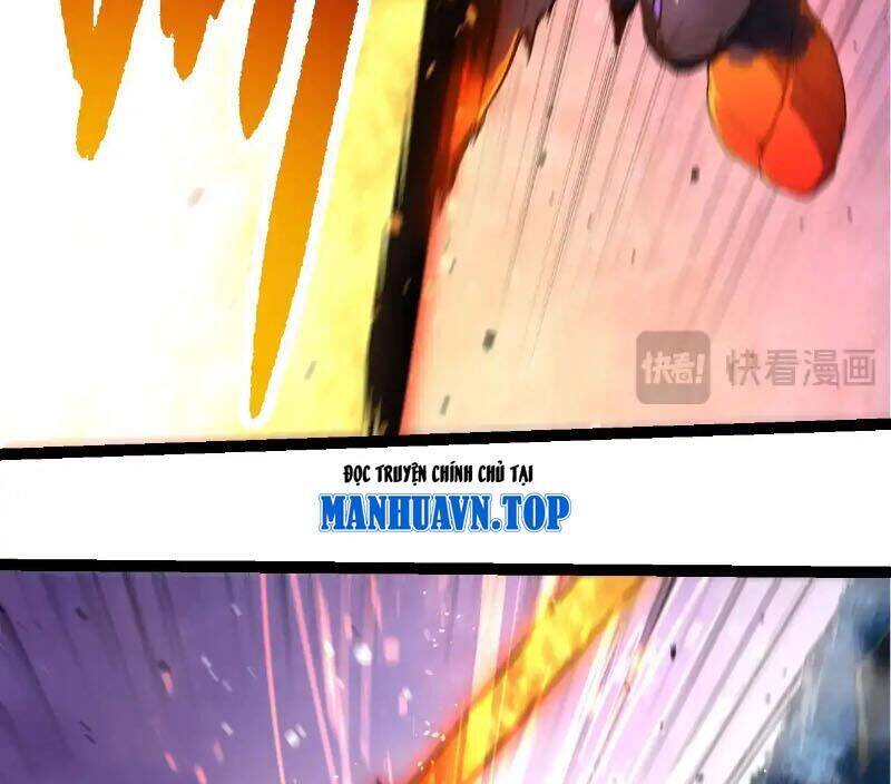 Chuyển Sinh Thành Liễu Đột Biến Chap 295 - Next Chap 296