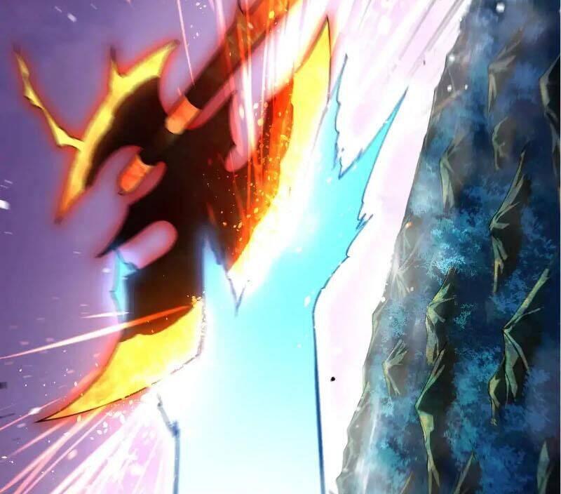 Chuyển Sinh Thành Liễu Đột Biến Chap 295 - Next Chap 296