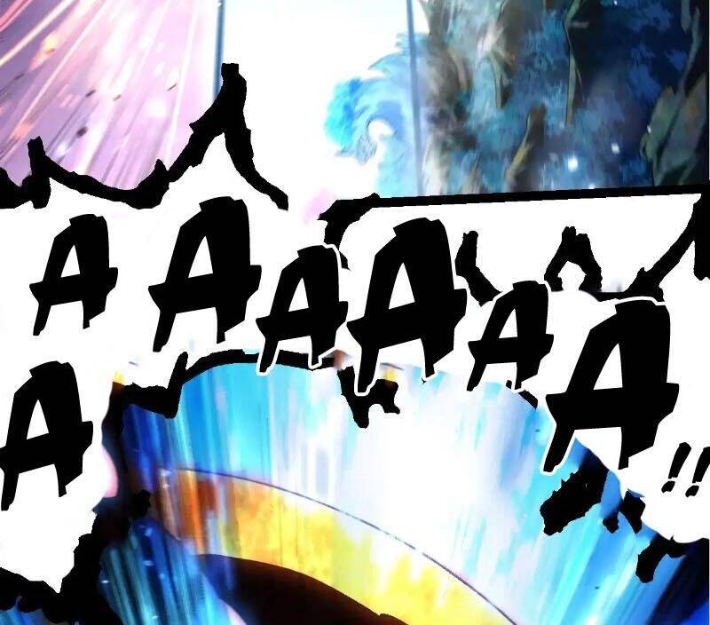 Chuyển Sinh Thành Liễu Đột Biến Chap 295 - Next Chap 296