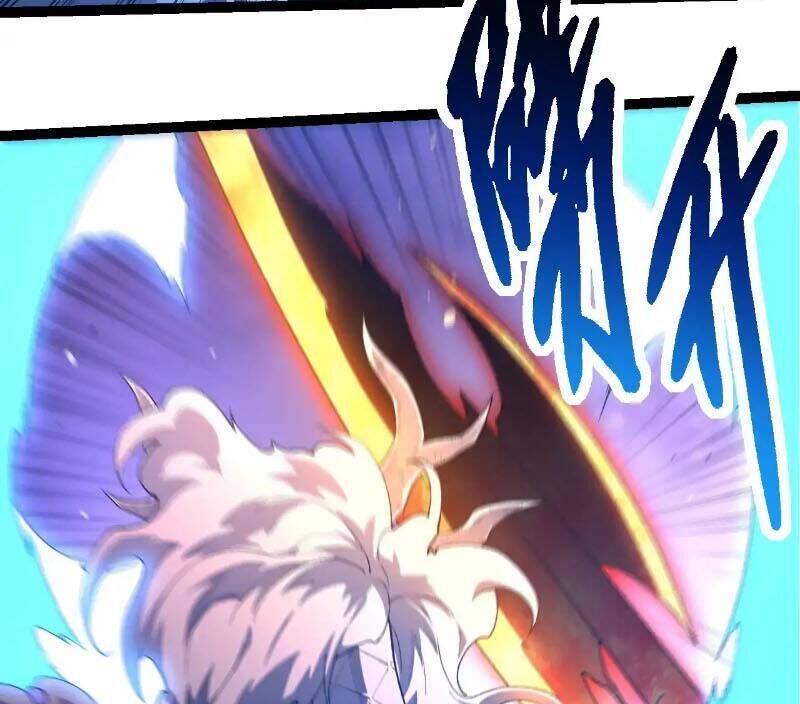 Chuyển Sinh Thành Liễu Đột Biến Chap 295 - Next Chap 296