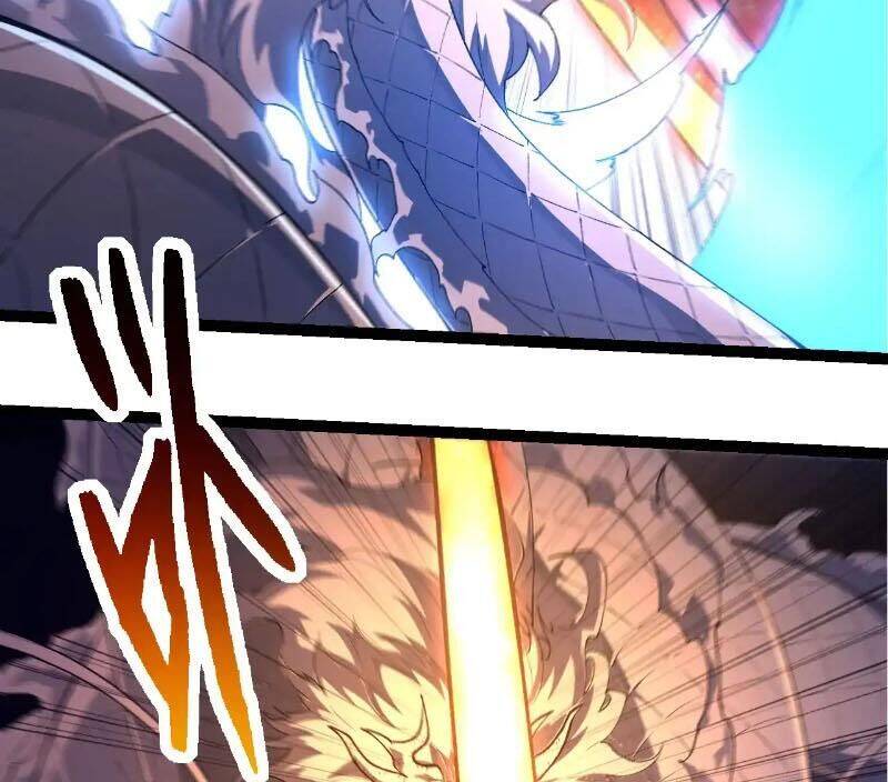 Chuyển Sinh Thành Liễu Đột Biến Chap 295 - Next Chap 296