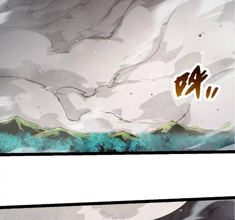 Chuyển Sinh Thành Liễu Đột Biến Chap 295 - Next Chap 296